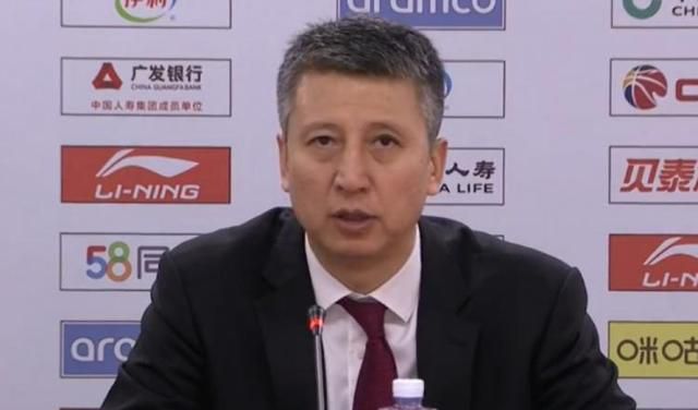 欧美精品一区在线看